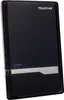 Telestar 7 LTE, Schwarz, DVB-T, DVB-T2, 116 x 20 x 180 mm, Produktbild-Vorschau 1