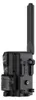 Kamera fotopułapka HIKMICRO M15 Podgląd zdjęcia produktu 5