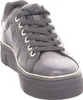 Scarpe stringate Tamaris in nero, numero 39 Anteprima dell’immagine prodotto 43