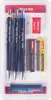 Aristo Feinminenstift Geo-Pen Set 7-teilig Produktbild-Vorschau 2