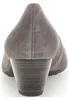 Gabor 02-120-31 Schuhe Damen Pumps Weite G, Schuhgröße:39, Produktbild-Vorschau 17