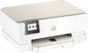 HP ENVY Photo Envy 7234 Wireless All-in-One Farbe Drucker, Produktbild-Vorschau 2