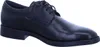 Sioux Foriolo 707 Business Schuh Schwarz in Gr. 43 Produktbild-Vorschau 3