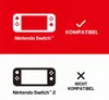 SanDisk® microSDXC™ UHS-I Speicherkarte für Nintendo Produktbild-Vorschau 5