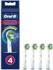 Náhradné hlavice kefiek s technológiou CleanMaximiser Floss Náhľad obrázku produktu 1
