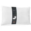 LILENO HOME Federkissen 40x80 cm [1er Set] - Kissen 40 x 80 Produktbild-Vorschau 1