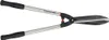 BAHCO Professionelle Heckenschere P51H-SL Produktbild-Vorschau 2