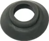 Bestway® Ersatzteil-Set Sicherungsbolzen & Dichtung Produktbild-Vorschau 4