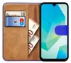 Puzdro typu kniha pre Samsung Galaxy A16 5G Case Flip Cover Náhľad obrázku produktu 2