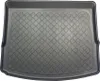 Z440080 Kofferraumwanne kompatibel mit Renault Koleos II Produktbild-Vorschau 1
