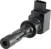HELLA 5DA 230 036-061 Zündspule für MAZDA 3 (BK) 6 Kombi Produktbild-Vorschau 1