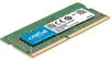 Crucial Arbeitsspeicher 32GB DDR4 3200 MT/s SODIMM 260pin Produktbild-Vorschau 5