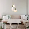 Lustro SINOPIA E27 3X60W ZLATNÉ Náhľad obrázku produktu 1