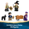 LEGO Harry Potter Ridderbus 76446 – Magische bus met 3 Productafbeelding-voorbeeld 15