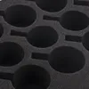 Wamovo® Wohnwagen Wohnmobil Tassenhalter Geschirrhalter Produktbild-Vorschau 3