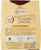 Mulino Bianco Cuor di Mela Biscotti con Mele 100% Italiane, Produktbild-Vorschau 3