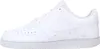 NIKE Court Vision Low Next Schuh Damen weiss 38 Produktbild-Vorschau 36