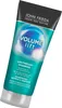 John Frieda Leichtes Shampoo 75 ml Produktbild-Vorschau 2