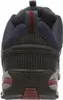 CMP Rigel Low 3Q13247 62BN Asphalt Syrah EU 40 Produktbild-Vorschau 12