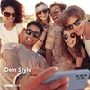 EAZY CASE Silikonhülle für Samsung Galaxy A33 5G Silikon Produktbild-Vorschau 2