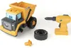 Tomy John Deere, volquete 47508 Vista previa de la imagen del producto 7