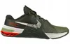 NIKE METCON 8 Herren Trainingsschuhe mit HYPERLIFT-System, Produktbild-Vorschau 1