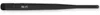 TELTONIKA PR1URF51 Antenne, WIFI SMA Produktbild-Vorschau 3