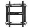 Hagor VWH-1, 50 kg, 106,7 cm (42"), 139,7 cm (55"), 200 x Produktbild-Vorschau 3