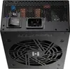FSP Hydro PTM PRO ATX3.1(12V-2x6) 1650W, PC-Netzteil, (2x Produktbild-Vorschau 4