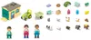 PLAYMOBIL 71656, Farma, 1 lat(a), Wielobarwny, Plastik Podgląd zdjęcia produktu 15
