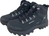Buty zimowe Trekker z wysuwanymi kolcami HAVU - EU43 Podgląd zdjęcia produktu 2