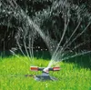 Gardena Zraszacz dookolny mambo 310 m² zintegrowane sitko Podgląd zdjęcia produktu 2