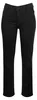 Stooker Women MILANO DENIM Damen 5-Pocket-Jeans Magic Shape Produktbild-Vorschau 4