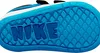 Nike - Pico 5 (TDV) - Baby Sneaker Produktbild-Vorschau 5