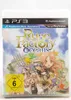 Rune Factory - Oceans Produktbild-Vorschau 7