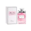 Dior Miss Dior Rose N'Roses Eau de Parfum Spray 30ml Produktbild-Vorschau 6