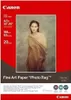Papier Canon GP501 Glossy Photo Papier A4 (100BL) Produktbild-Vorschau 8