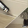 Ponal PN4RF Ponal Fugenfüller Holzleim 280,0 ml, 1 St. Podgląd zdjęcia produktu 7