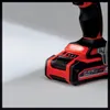 Professional Akku-Schlagbohrschrauber TP-CD 18/70 Li-i BL - Produktbild-Vorschau 19