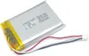 innCraft Energy 1500mAh 3,7V Lithium-Polymer-Akku, 51x34x8 Produktbild-Vorschau 5