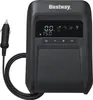Bestway Elektropumpe Luftpumpe Pumpe Powergrip 12V Camping Produktbild-Vorschau 13