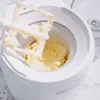 Camry Premium CR 4481 ice cream maker Gel canister ice Voir les images du produit 16
