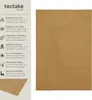 tectake Produktbild-Vorschau 2