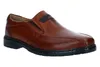 Josef Seibel Herren Slipper Halbschuhe Alastair 03 Produktbild-Vorschau 36