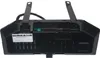 Für BMW X6 E71 Digital Tacho Kombiinstrument LED Produktbild-Vorschau 6