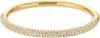 Bering - 657-2217-170 - Bracciale - Donna in acciaio Anteprima dell’immagine prodotto 2