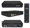 Digiquest RICD1234, Kabel, 4K Ultra HD, DVB-S2, DVB-T2, Produktbild-Vorschau 7