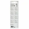 Goobay LR44/AG13/L1154 Alkali-Mangan-Knopfzelle, 1,5 V LR Produktbild-Vorschau 3