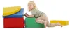 IGLU Soft Play Blocs de construction souples Blocs de Voir les images du produit 11