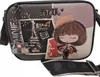 Anekke Umhängetasche Mademoiselle 2 Compartment Crossbody Produktbild-Vorschau 9